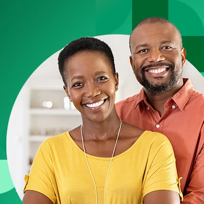 Implantes dentários