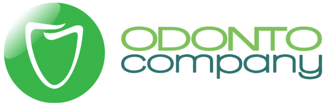 Odonto Company